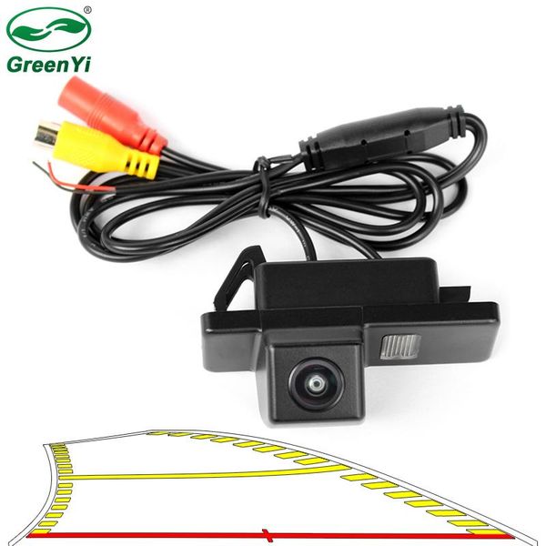 car rear view cameras& parking sensors trajectory reverse backup camera for qashqai x-trail geniss c4 c5 c-triomphe 3
car rear view cameras& parking sensors trajectory reverse backup camera for qashqai x-trail geniss c4 c5 c-triomphe 3