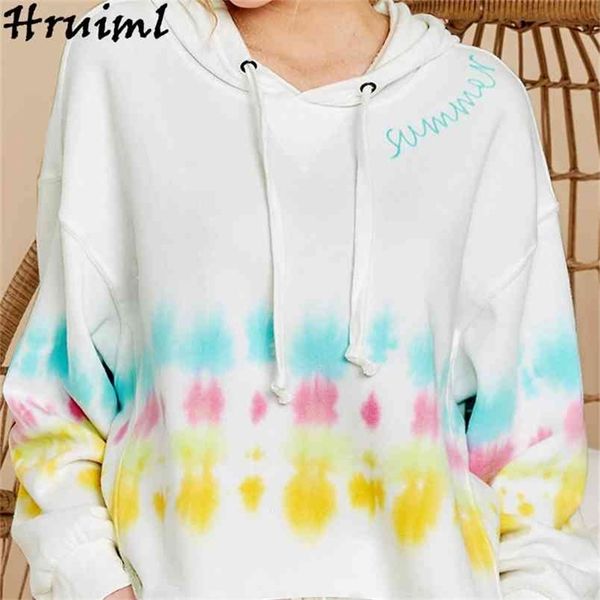 hoodies for women long sleeve tie dye streetwear fashion oversized hoodie casual homewear fitness outwear sweatshirt 210513, Black
hoodies for women long sleeve tie dye streetwear fashion oversized hoodie casual homewear fitness outwear sweatshirt 210513, Black