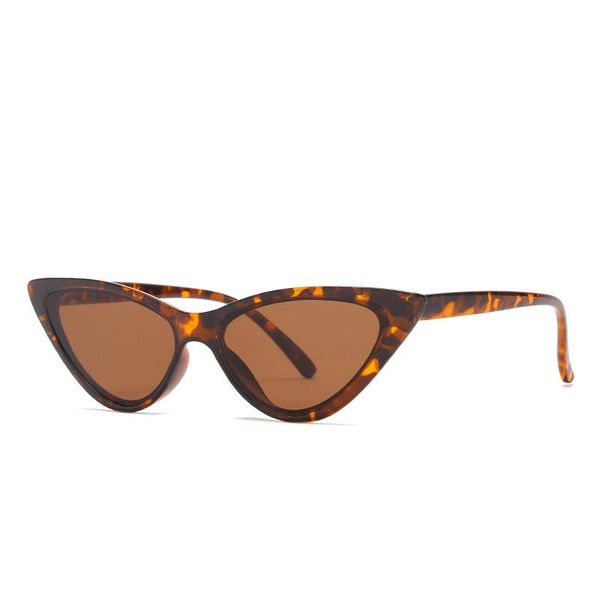 sunglasses women sun glasses men vintage gradient sunglass cat eye eyeglasses female shades uv400, White;black
sunglasses women sun glasses men vintage gradient sunglass cat eye eyeglasses female shades uv400, White;black