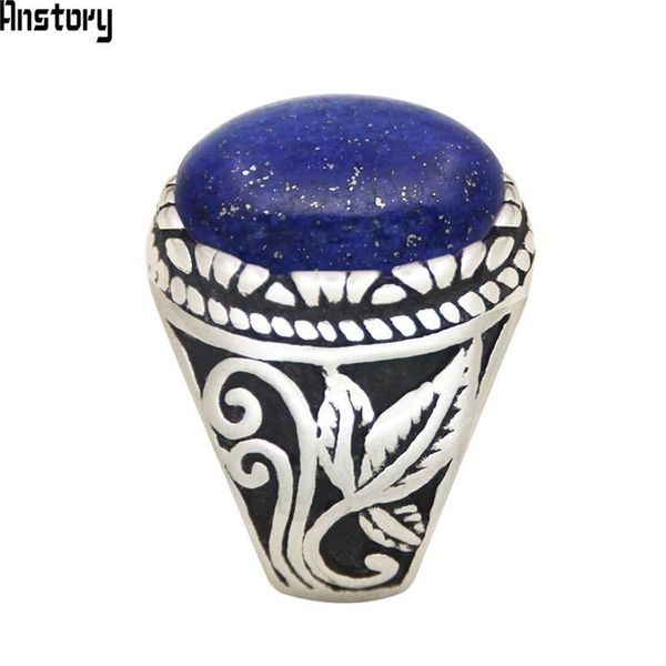 cluster rings oval lapis lazuli stainless steel natural stone leaf plant vintage fashion jewelry tr730, Golden;silver
cluster rings oval lapis lazuli stainless steel natural stone leaf plant vintage fashion jewelry tr730, Golden;silver