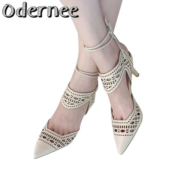 dress shoes odernee roma style summer gladiatorboots women sandals fashion open toe after zip stilettos high heels ladies size 33-40, Black
dress shoes odernee roma style summer gladiatorboots women sandals fashion open toe after zip stilettos high heels ladies size 33-40, Black