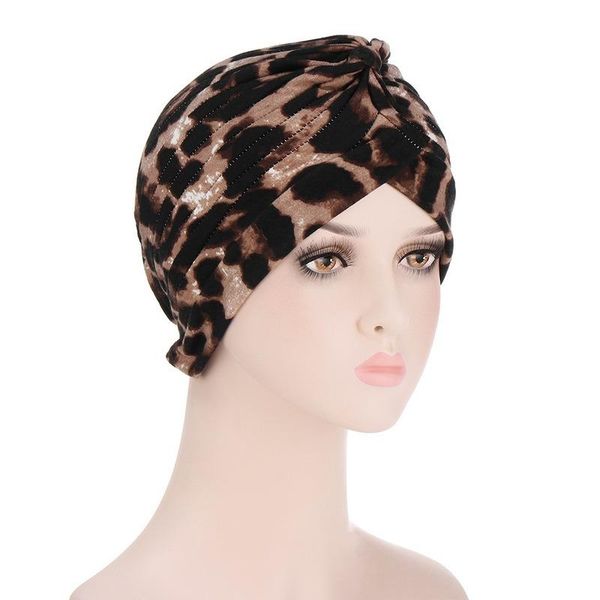 beanie/skull caps charmgo ladies turban fashion ethnic print hat lndian leopard muslim women scarf, Blue;gray
beanie/skull caps charmgo ladies turban fashion ethnic print hat lndian leopard muslim women scarf, Blue;gray