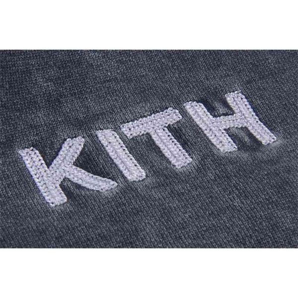 kith knitted embroidered heavy stone polished batik washed snowflake hoodie pullover men's and women's defans224j, Black
kith knitted embroidered heavy stone polished batik washed snowflake hoodie pullover men's and women's defans224j, Black