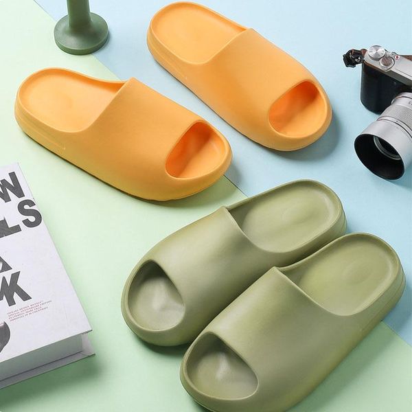 slippers 2021 summer home women thick bottom serrated sole ladies slides non slip bathroom shoes woman indoor platform, Black
slippers 2021 summer home women thick bottom serrated sole ladies slides non slip bathroom shoes woman indoor platform, Black