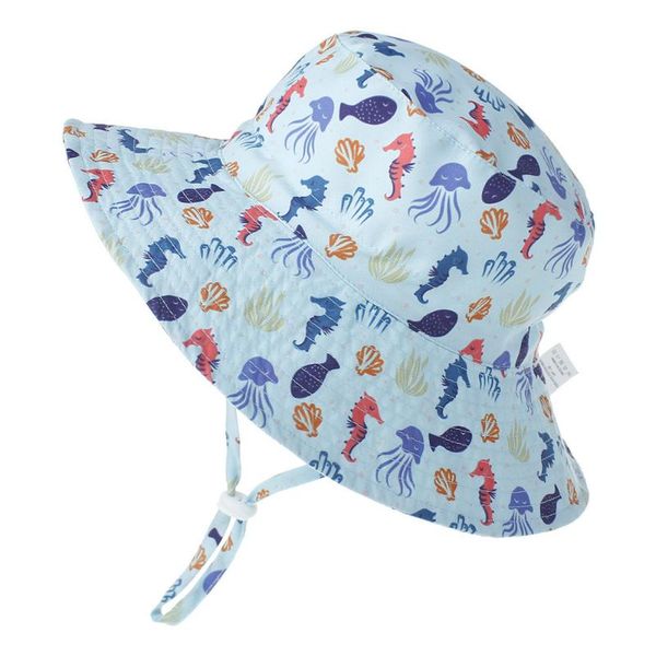 caps & hats children's sun hat breathable beach fisherman protection children cotton toddler girl outdoor visor, Yellow
caps & hats children's sun hat breathable beach fisherman protection children cotton toddler girl outdoor visor, Yellow