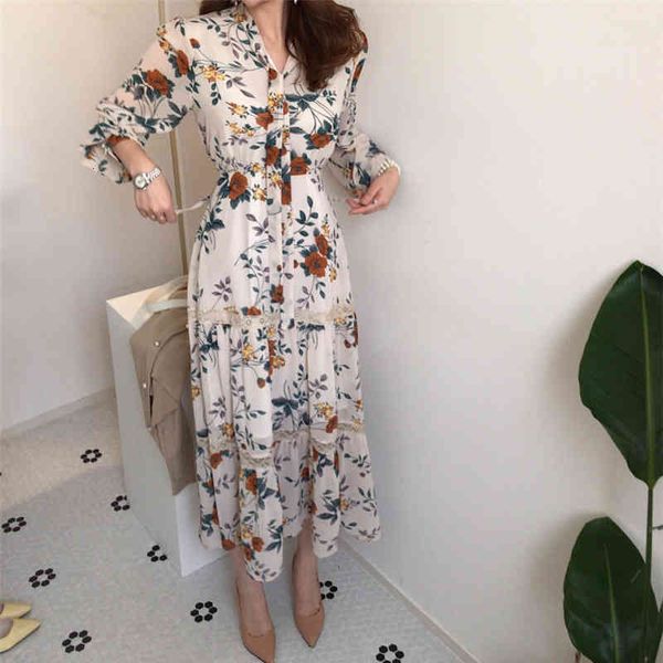 dress bike in women's lace, chiffon lace floral pattern elegant high waist dressed for women, Black;gray
dress bike in women's lace, chiffon lace floral pattern elegant high waist dressed for women, Black;gray