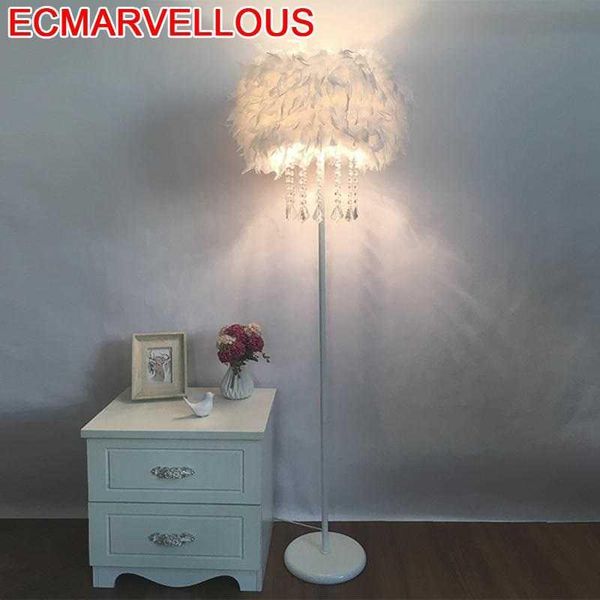 floor lamps pie lampade da terra lampen voor woonkamer stand stehleuchte for living room staande stehlampe lampadaire de salon lamp
floor lamps pie lampade da terra lampen voor woonkamer stand stehleuchte for living room staande stehlampe lampadaire de salon lamp