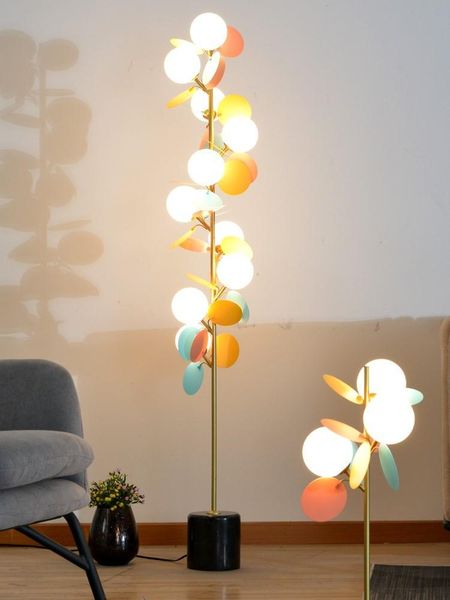 modern led iron crystal vloerlamp floor lamps for living room lampara pie lampada camera stand light dining lamp
modern led iron crystal vloerlamp floor lamps for living room lampara pie lampada camera stand light dining lamp