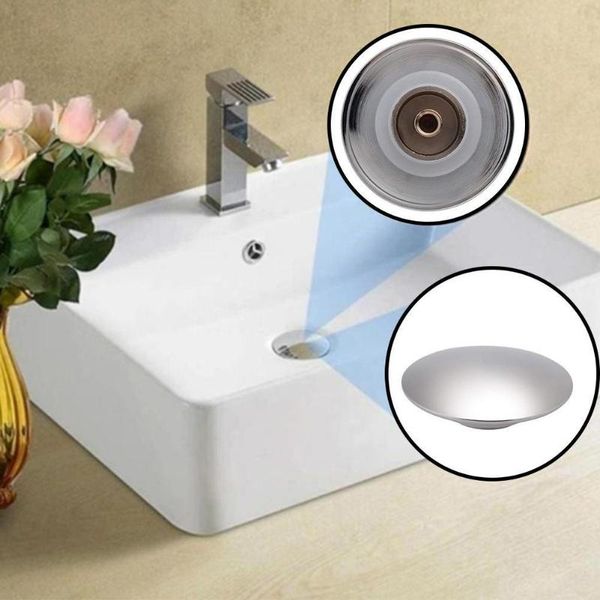 other bath & toilet supplies bouncing the drain cover brass bounced -up for bathtub surface basin fittings bathroom accessories
other bath & toilet supplies bouncing the drain cover brass bounced -up for bathtub surface basin fittings bathroom accessories