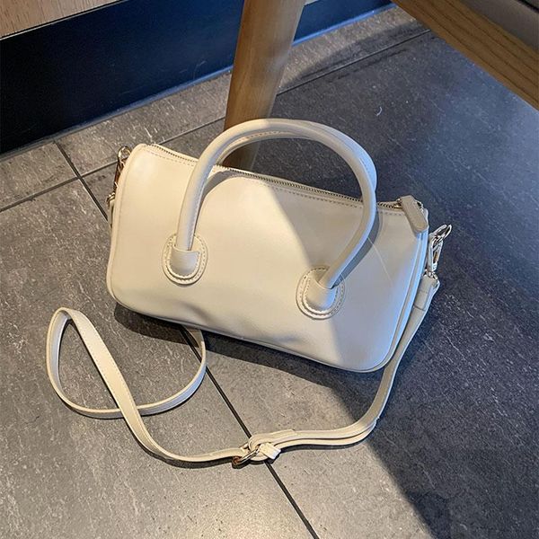 evening bags women summer korean style design white yellow black blue shoulder bag for female brand small vegan leather simple
evening bags women summer korean style design white yellow black blue shoulder bag for female brand small vegan leather simple