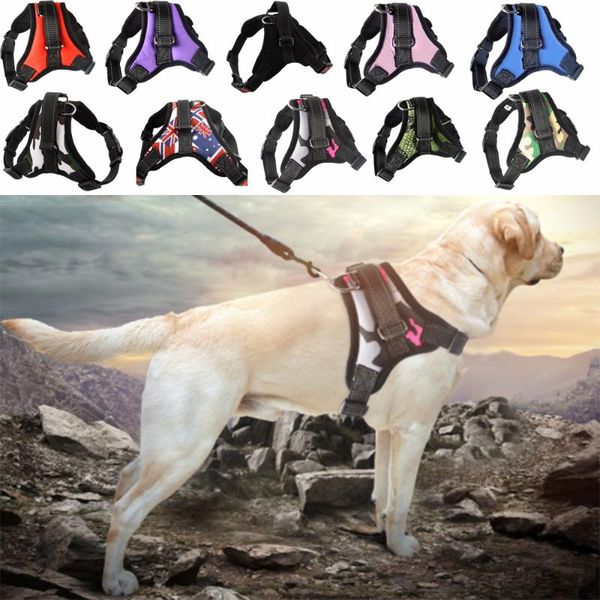 dog car seat covers pet and cat adjustable harness with leash reflective breathable for small large vest supplies
dog car seat covers pet and cat adjustable harness with leash reflective breathable for small large vest supplies