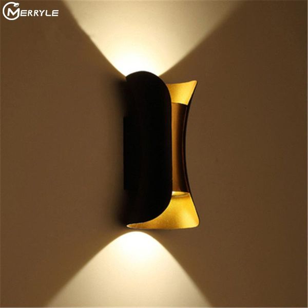 wall lamps modern minimalist led lamp 6w 10w 20w 30w indoor outdoor waterproof sconce garden lighting room decoration nordic
wall lamps modern minimalist led lamp 6w 10w 20w 30w indoor outdoor waterproof sconce garden lighting room decoration nordic