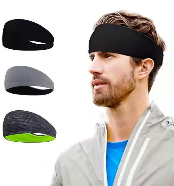 sweatband headband for men workout sweatbands head stretchy moisture wicking hairband bands women 2021 bling, Yellow;black
sweatband headband for men workout sweatbands head stretchy moisture wicking hairband bands women 2021 bling, Yellow;black