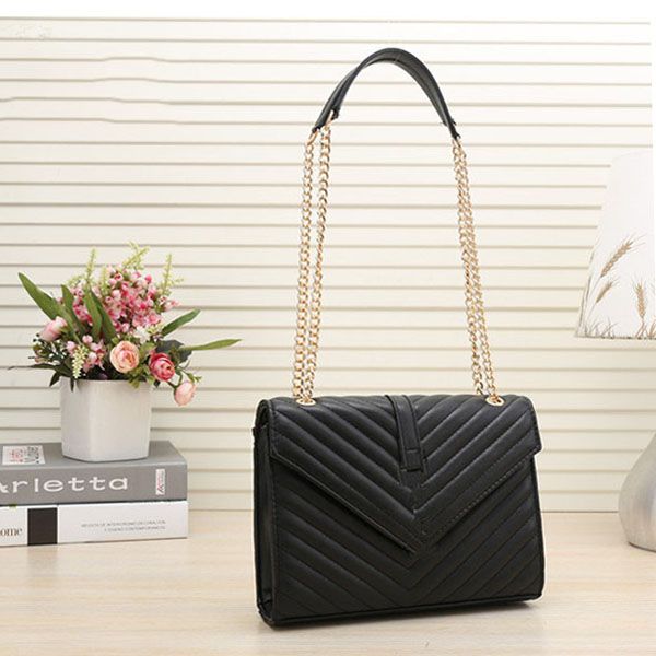 2021 new high qulity shoulder bags womens leather clutch bag classic style tote bags
2021 new high qulity shoulder bags womens leather clutch bag classic style tote bags