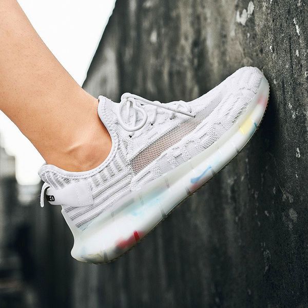 new mesh breathable wild sports casual shoes mens shoes tide shoes zapatillas hombre deportiva mens casual
new mesh breathable wild sports casual shoes mens shoes tide shoes zapatillas hombre deportiva mens casual