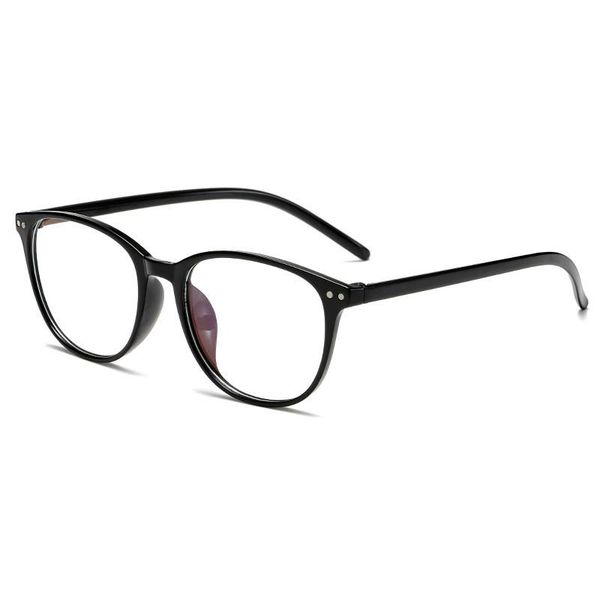 myopia glasses women classic round short-sighted reading diopter the eyeglasses frame sunglasses, White;black
myopia glasses women classic round short-sighted reading diopter the eyeglasses frame sunglasses, White;black
