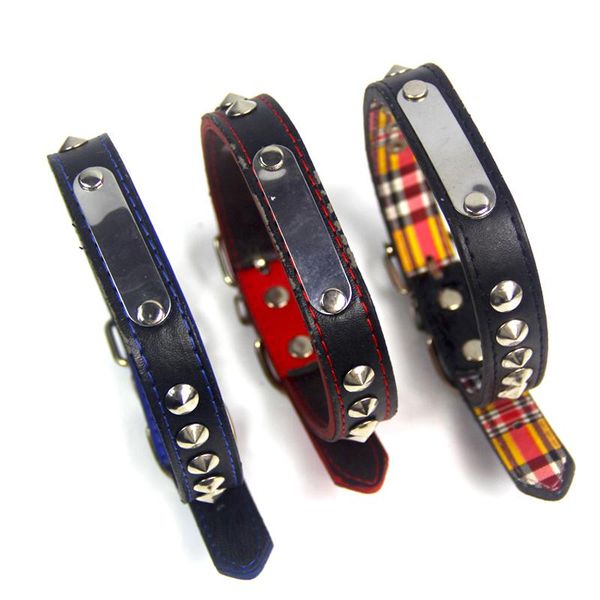 dog collars & leashes bblypet bling lattice print small cat collar adjustable pu leather strap puppy kitten pet supplies
dog collars & leashes bblypet bling lattice print small cat collar adjustable pu leather strap puppy kitten pet supplies
