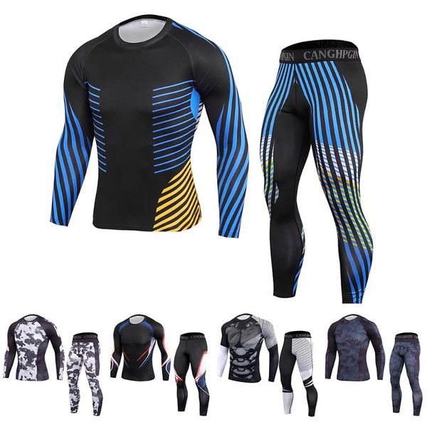 mens sport shirts rashgard running t shirt men quick dry sets gym clothing fitness tights bodybuilding tracksuit jogging tight men's t-, White;black
mens sport shirts rashgard running t shirt men quick dry sets gym clothing fitness tights bodybuilding tracksuit jogging tight men's t-, White;black