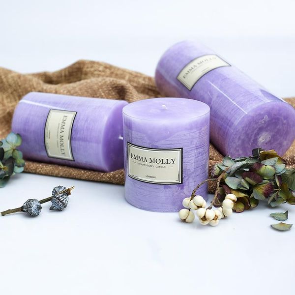soy pillar candle wedding birthday holiday romantic fragrance handmade candele profumate home decor de50lz candles
soy pillar candle wedding birthday holiday romantic fragrance handmade candele profumate home decor de50lz candles