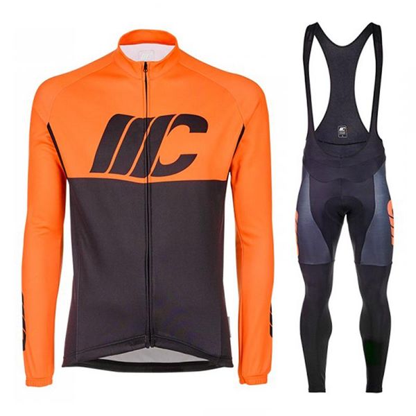 racing sets mcipollini 2021 cycling clothing winter thermal fleece men long sleeve jersey suit outdoor riding bike ciclismo masculino, Black;blue
racing sets mcipollini 2021 cycling clothing winter thermal fleece men long sleeve jersey suit outdoor riding bike ciclismo masculino, Black;blue