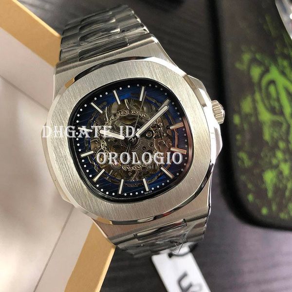 2021 men watch automatic mechanical hollow watches classic style 42mm full stainless steel 5 atm waterproof sapphire super luminous u1 w eoj, Slivery;brown
2021 men watch automatic mechanical hollow watches classic style 42mm full stainless steel 5 atm waterproof sapphire super luminous u1 w eoj, Slivery;brown