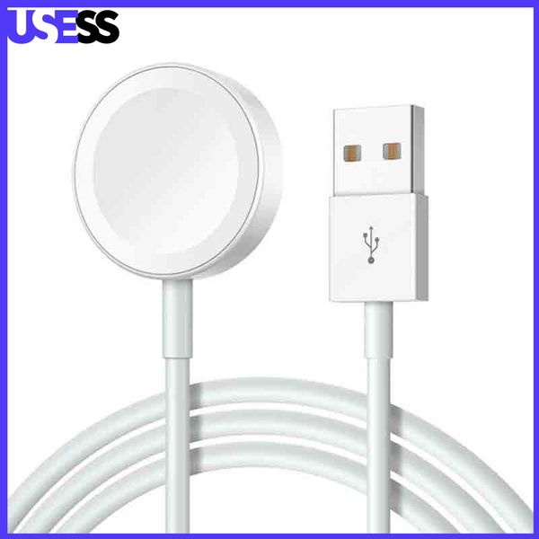 wireless charging portable smart usb watch charger cable magnetic dock for apple iwatch series 6 5 4 3 2 1 applewatch for iphone
wireless charging portable smart usb watch charger cable magnetic dock for apple iwatch series 6 5 4 3 2 1 applewatch for iphone