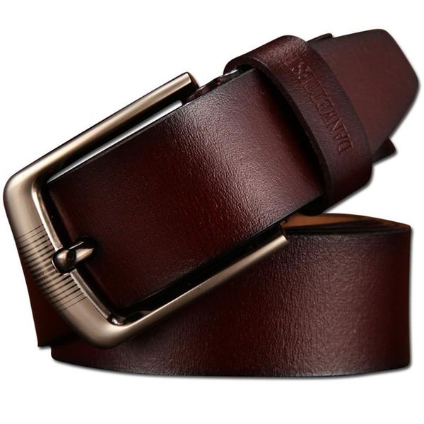 belts men's genuine leather belt brand designer women's cowhide superior quality alloy pin buckle cowboy, Black;brown
belts men's genuine leather belt brand designer women's cowhide superior quality alloy pin buckle cowboy, Black;brown