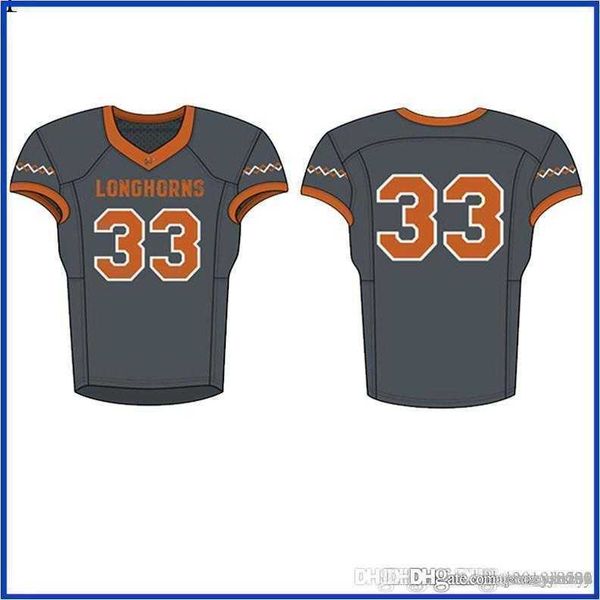 custom football jerseys good quality quick dryfast shippping red blue yellow kjhasdzxcvlkzxcc, Black;red
custom football jerseys good quality quick dryfast shippping red blue yellow kjhasdzxcvlkzxcc, Black;red