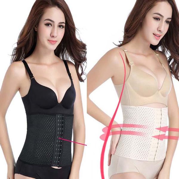 waist support lumbar elastic breathable mesh health care back brace bodybuilding belts shaper, Black;gray
waist support lumbar elastic breathable mesh health care back brace bodybuilding belts shaper, Black;gray