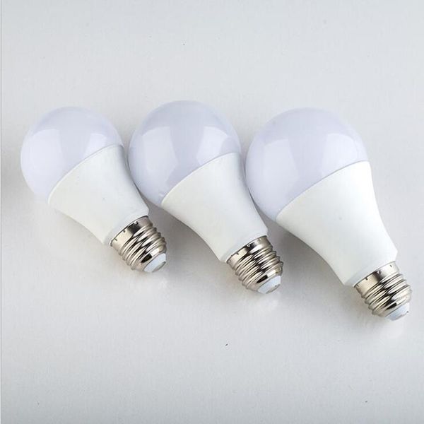 bulbs e27 led bubble ball bulb plastic aluminum coating 7w 9w 12w warm white light energy saving lamp
bulbs e27 led bubble ball bulb plastic aluminum coating 7w 9w 12w warm white light energy saving lamp