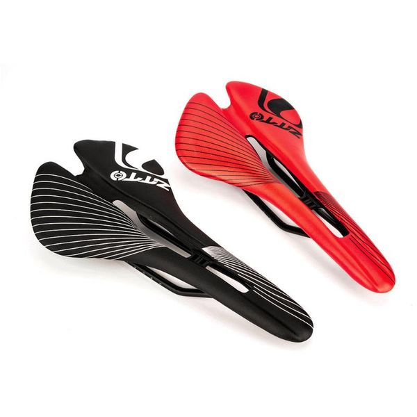 bike saddles ztto mtb road bicycle saddle ultralight racing seat hollow ergonomic design cr-mo rail
bike saddles ztto mtb road bicycle saddle ultralight racing seat hollow ergonomic design cr-mo rail