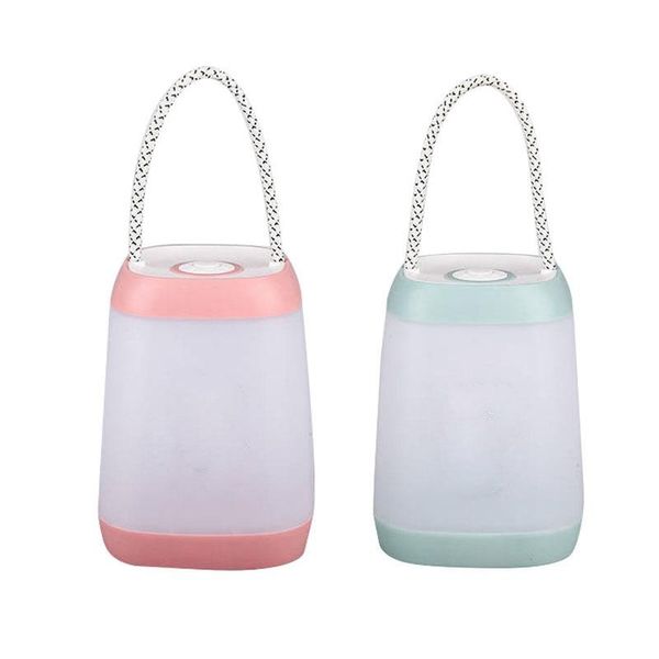emergency lights 2 pack led camping light portable tent lantern usb rechargeable for backpacking hiking fishing
emergency lights 2 pack led camping light portable tent lantern usb rechargeable for backpacking hiking fishing