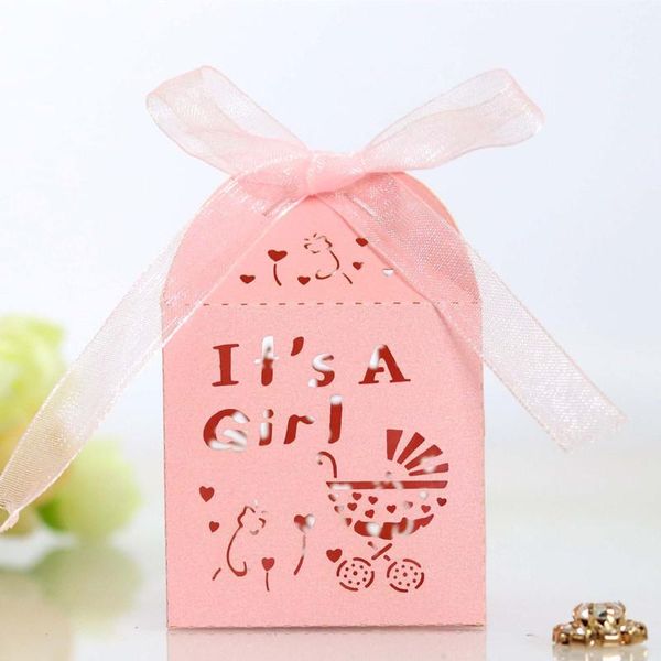 gift wrap 10pcs love heart laser cut hollow carriage candy box wedding dragee baptism communion decoration chocolate package wrapping
gift wrap 10pcs love heart laser cut hollow carriage candy box wedding dragee baptism communion decoration chocolate package wrapping
