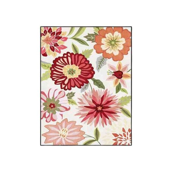 carpets american pastoral style living room carpet pink flower pattern bedroom floor mat area rug cute decor for girls non-slip
carpets american pastoral style living room carpet pink flower pattern bedroom floor mat area rug cute decor for girls non-slip