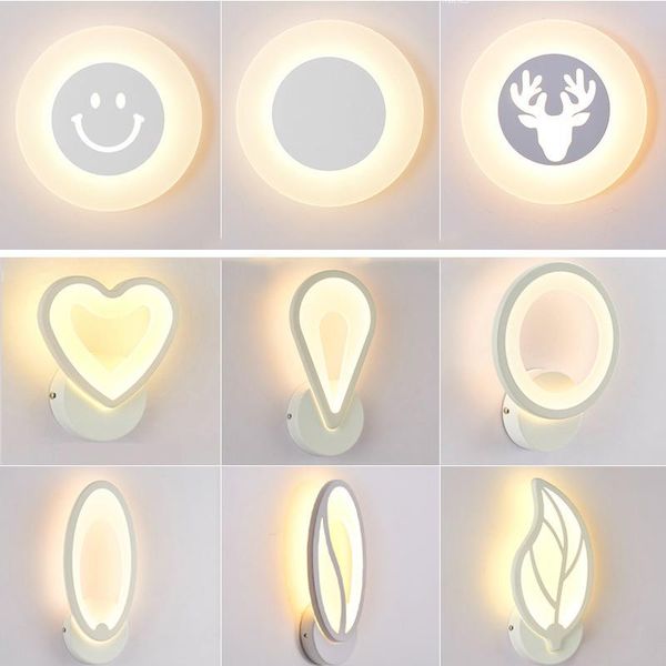 wall lamp 10w led heart-shaped leaf track project round bedroom home decoration night light
wall lamp 10w led heart-shaped leaf track project round bedroom home decoration night light