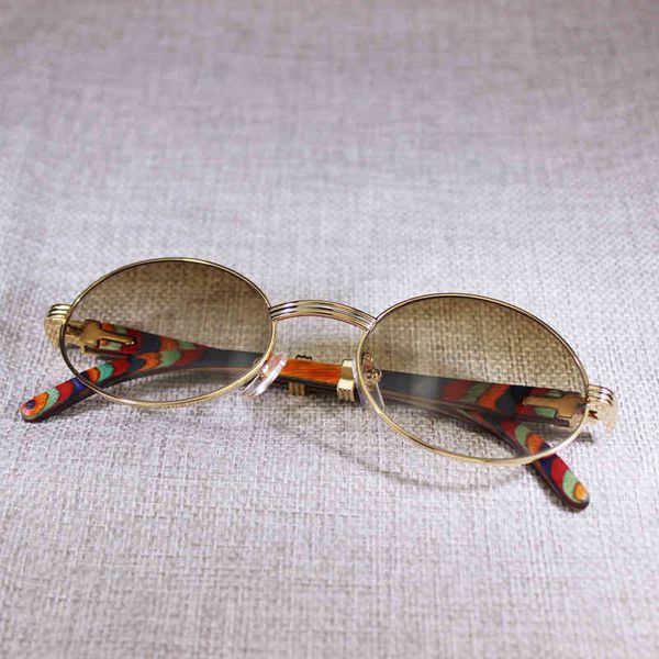 factory sale vintage black white buffalo horn sunglasses men natural wood clear glasses frame for women outdoor eyewear round eyeglasses 41, White;black
factory sale vintage black white buffalo horn sunglasses men natural wood clear glasses frame for women outdoor eyewear round eyeglasses 41, White;black