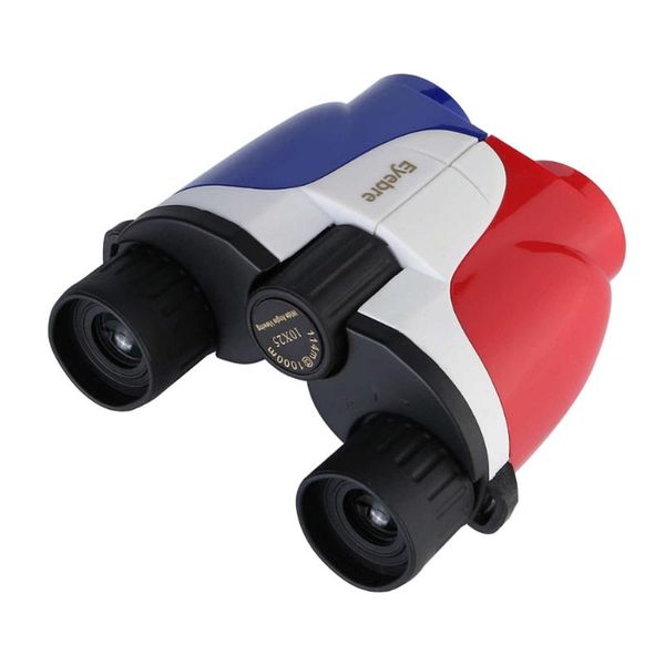 telescope & binoculars portable low-light night vision 10x25 binocularsprofessional outdoor high-definition high-power
telescope & binoculars portable low-light night vision 10x25 binocularsprofessional outdoor high-definition high-power