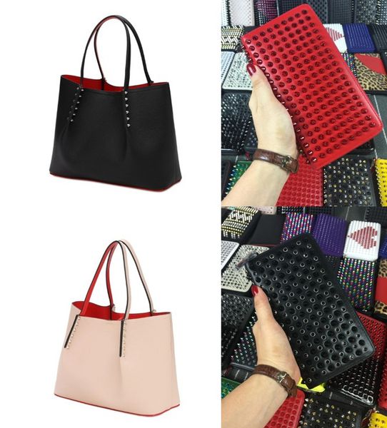 red bottoms handbags+wallets women men messenger bags doodling designer fashion totes composite handbag genuine leather purse shoulder bag
red bottoms handbags+wallets women men messenger bags doodling designer fashion totes composite handbag genuine leather purse shoulder bag