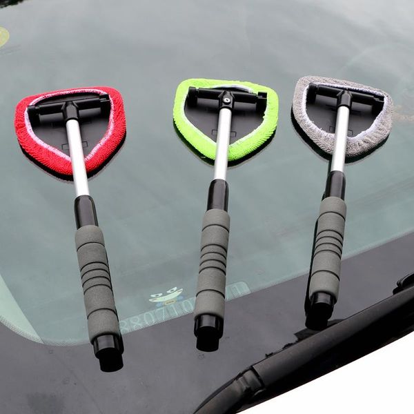 car sponge windshield cleaning brush window glass cleaner microfiber scraping mist eliminator
car sponge windshield cleaning brush window glass cleaner microfiber scraping mist eliminator