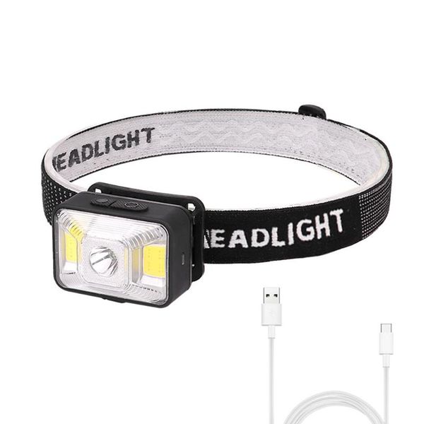headlamps 3w led usb portable outdoor hiking headlight camping fishing working glare torch head lamp 300lm
headlamps 3w led usb portable outdoor hiking headlight camping fishing working glare torch head lamp 300lm
