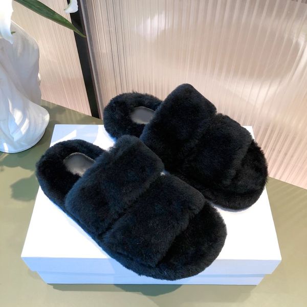 fashion designer women shoes sandals slippers luxury slipper shoes autumn winter slides size 35-41, Red;white
fashion designer women shoes sandals slippers luxury slipper shoes autumn winter slides size 35-41, Red;white