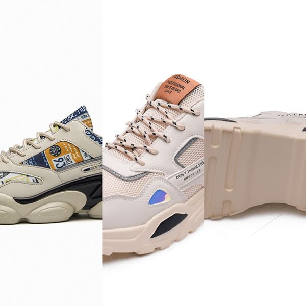 6y4s comfortable men shoes casual running a deeps breathablesolid grey beige women accessories good quality sport summer fashion walking sho
6y4s comfortable men shoes casual running a deeps breathablesolid grey beige women accessories good quality sport summer fashion walking sho