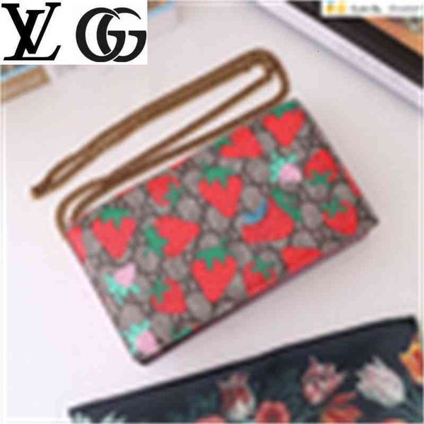 hdx8 573838 women wallet chain wallets purse shoulder bags crossbody bag belt mini clutches exotics l0wm, Red;black
hdx8 573838 women wallet chain wallets purse shoulder bags crossbody bag belt mini clutches exotics l0wm, Red;black
