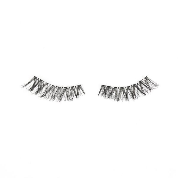 pairs beauty fiber eyelash handmade fake for makeup cosmetic false lashes natural cross extensions tool eyelashes
pairs beauty fiber eyelash handmade fake for makeup cosmetic false lashes natural cross extensions tool eyelashes
