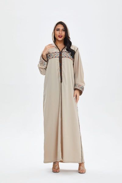 ethnic clothing abaya kimono muslim cardigan hijab dress turkish islamic abayas women caftan dubai kaftan oman robe fashion, Red
ethnic clothing abaya kimono muslim cardigan hijab dress turkish islamic abayas women caftan dubai kaftan oman robe fashion, Red