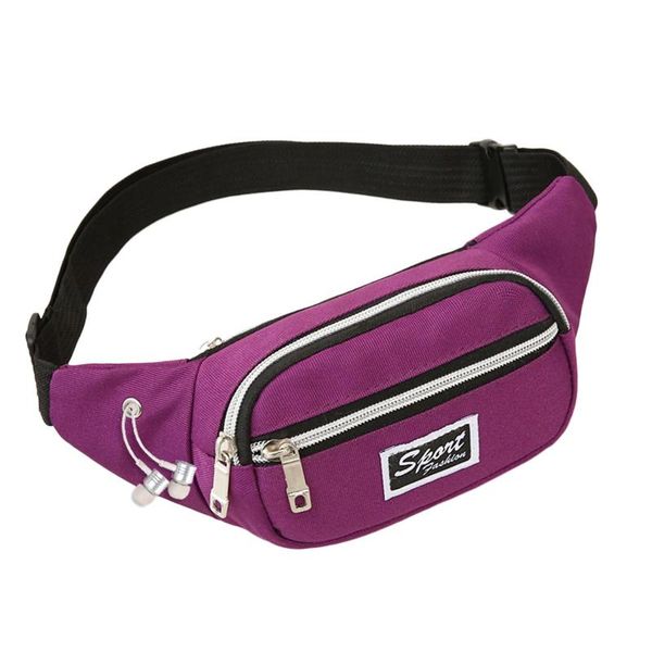 waist bags sports waterproof multifunctional belt bag men's and women's casual fashion all-match messenger travel tips
waist bags sports waterproof multifunctional belt bag men's and women's casual fashion all-match messenger travel tips