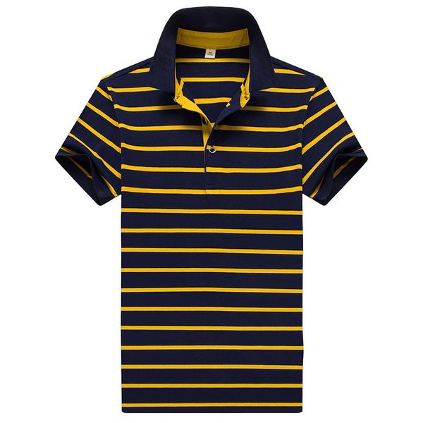 men's polos summer casual men shirt short sleeve turn down collar slim fit sold color for plus size, White;black
men's polos summer casual men shirt short sleeve turn down collar slim fit sold color for plus size, White;black