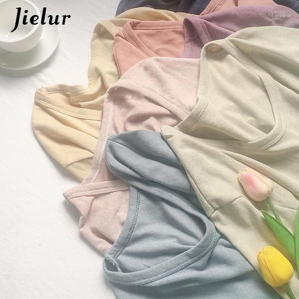 harajuku 8 colors basic o-neck t-shirt women cotton linen short sleeve summer solid color casual female wild t-shirt1, White
harajuku 8 colors basic o-neck t-shirt women cotton linen short sleeve summer solid color casual female wild t-shirt1, White