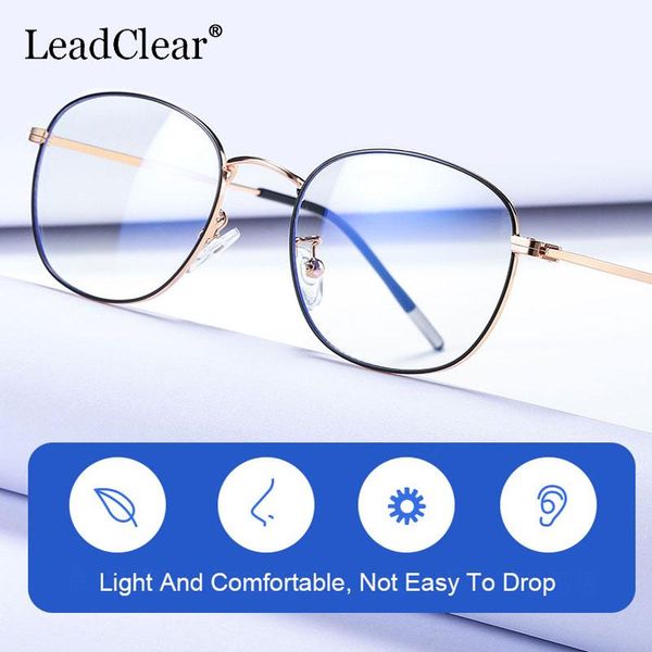fashion alloy frame glasses anti-blue ray and anti-radiation round spectacles full rim arrival selling sunglasses frames, Black
fashion alloy frame glasses anti-blue ray and anti-radiation round spectacles full rim arrival selling sunglasses frames, Black