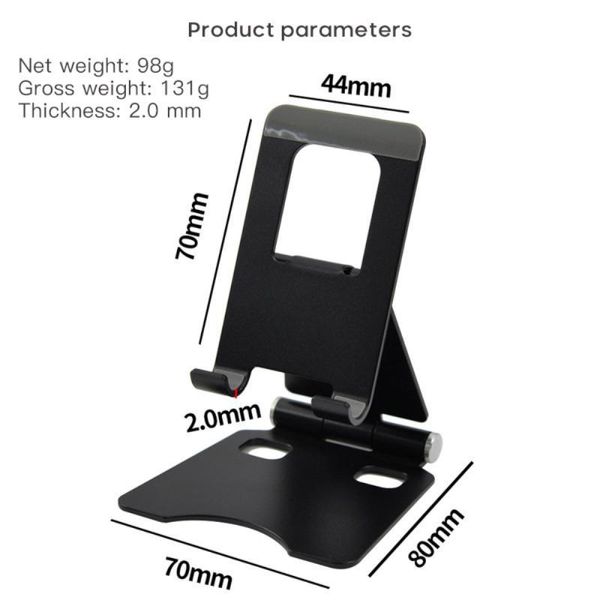 metal desktablet holder table cell foldable extend support desk mobile phone stand for ipad adjustable mounts & holders
metal desktablet holder table cell foldable extend support desk mobile phone stand for ipad adjustable mounts & holders